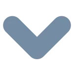 Chevron Down Xs SVG Icon